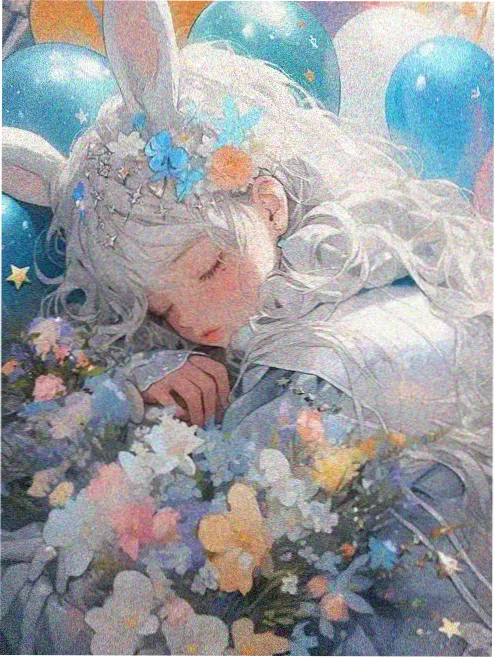 电影玻璃与盐高分文艺片在线观看