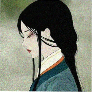 用户胶片盒子头像